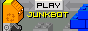 Play LEGO Junkbot